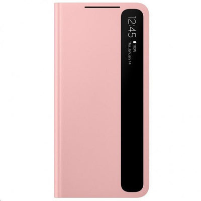 Pinkki
