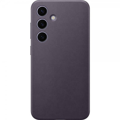 Violetti