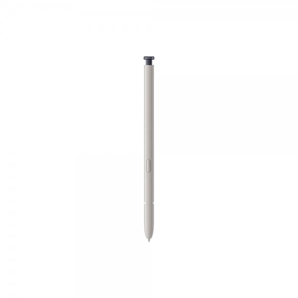Samsung Original Galaxy S25 Ultra S Pen Musta