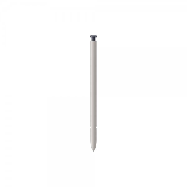 Samsung Original Galaxy S25 Ultra S Pen Musta