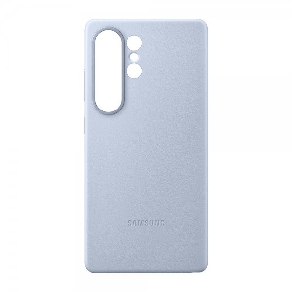 Samsung Original Galaxy S25 Ultra Kuori Kindsuit Vaaleansininen