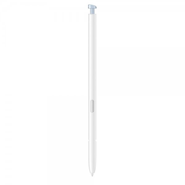 Samsung Original Galaxy S26 Ultra Stylus S Pen Vaaleansininen