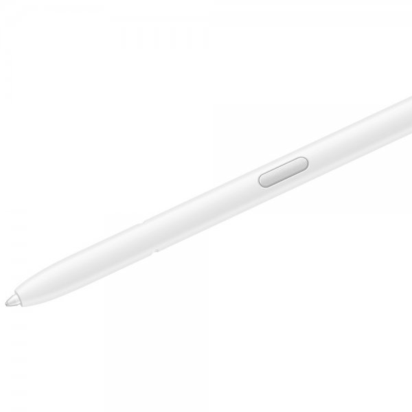 Samsung Original Galaxy S26 Ultra Stylus S Pen Vaaleansininen