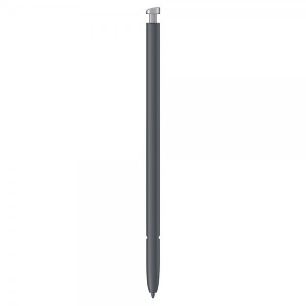 Samsung Alkuperäinen Galaxy S26 Ultra Stylus S Pen Hopea