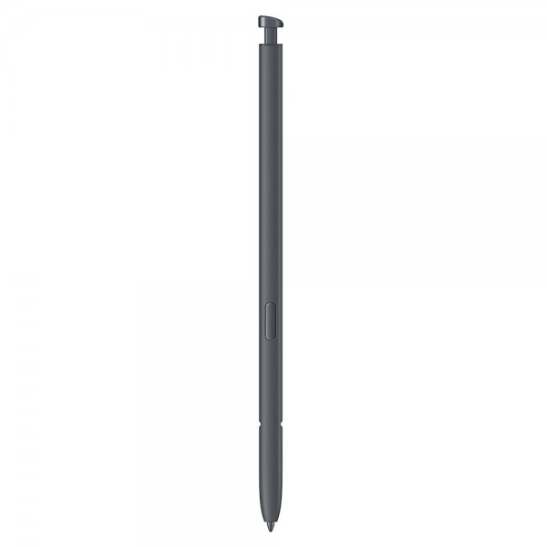 Samsung Original Galaxy S26 Ultra Stylus S Pen, musta