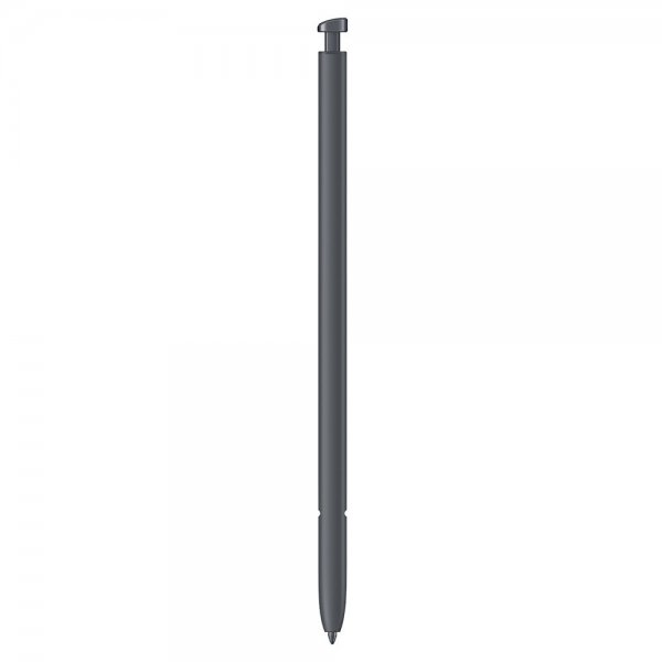 Samsung Original Galaxy S26 Ultra Stylus S Pen, musta