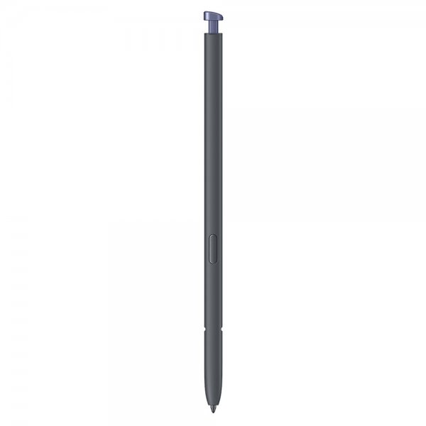 Samsung Original Galaxy S26 Ultra Stylus S Pen violetti