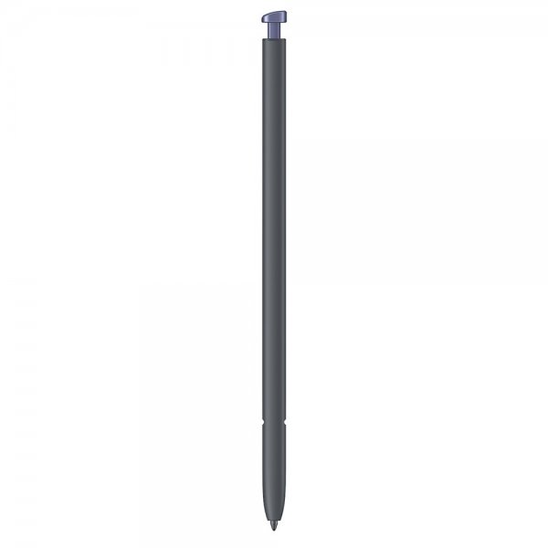 Samsung Original Galaxy S26 Ultra Stylus S Pen violetti