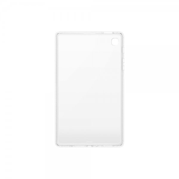 Samsung Original Galaxy Tab A7 Lite -suojakuori, kirkas