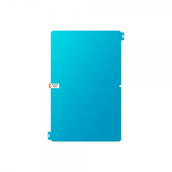 Samsung Original Galaxy Tab S11 Ultra -heijastamaton näytön suojakalvo