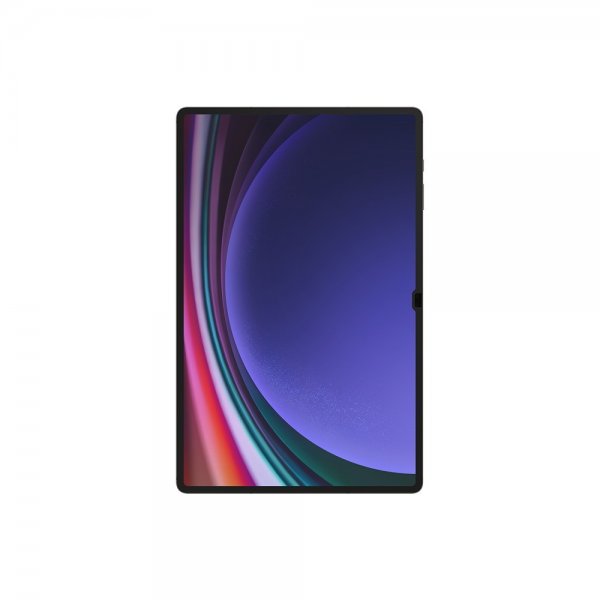 Samsung Original Galaxy Tab S9 Ultra/S10 Ultra Näytönsuoja Heijastamaton
