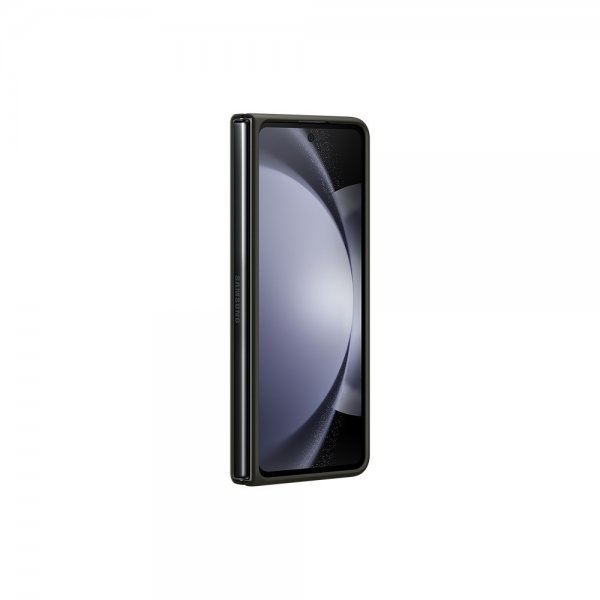 Samsung alkuperäinen Galaxy Z Fold 5 Slim S Pen -suojakuori, grafiitti