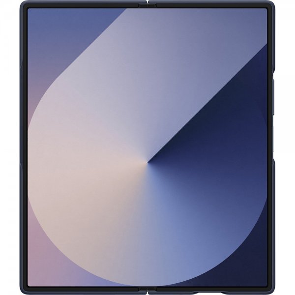 Samsung Original Galaxy Z Fold 6 S Pen -kotelo, laivastonsininen