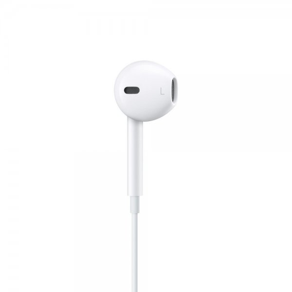 Apple Original -kuulokkeet EarPods USB-C