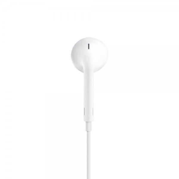 Apple Original -kuulokkeet EarPods USB-C