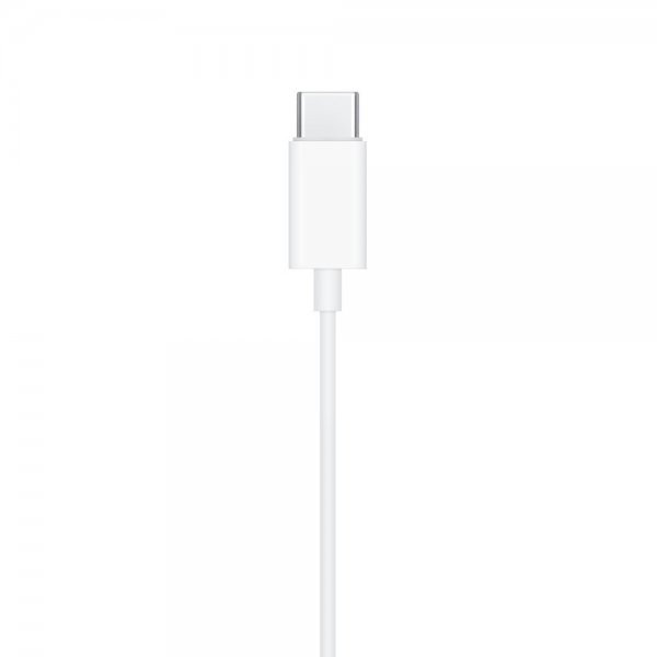 Apple Original -kuulokkeet EarPods USB-C