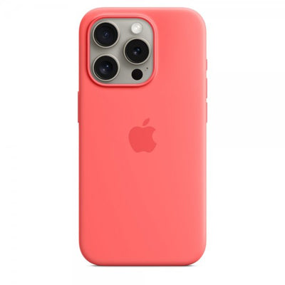 Pinkki