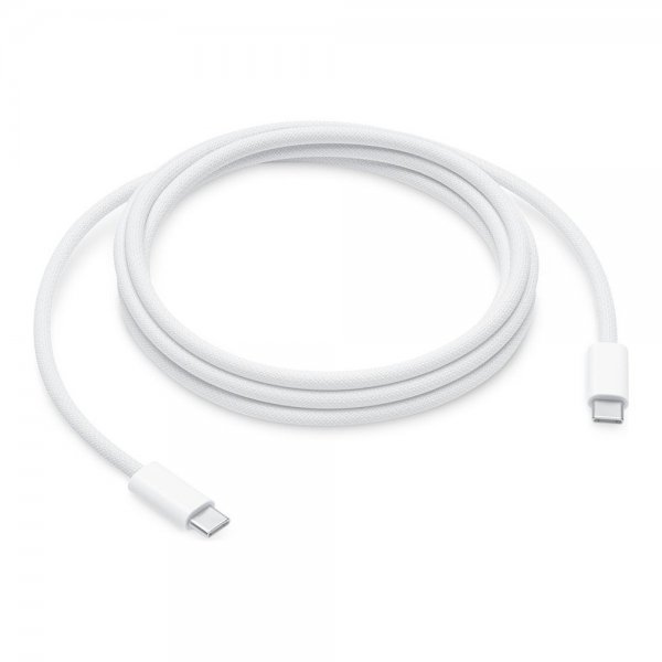 Apple alkuperäinen USB-C-kaapeli 240W 2m