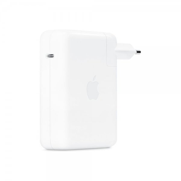 Apple Alkuperäinen Laturi 140 W USB-C-virtalähde