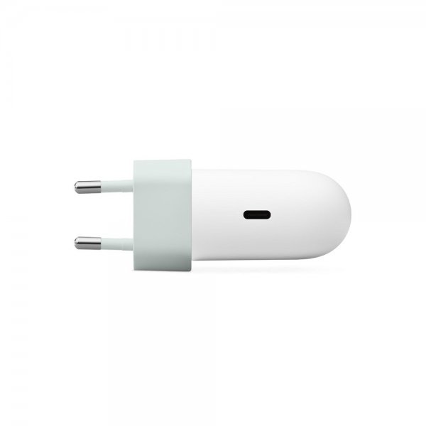 Google Alkuperäinen laturi 45W USB-C