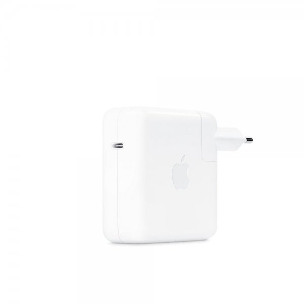 Apple Original-laturi 70 W USB-C-virtalähde