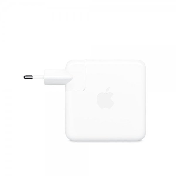 Apple Original-laturi 70 W USB-C-virtalähde