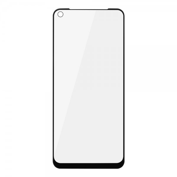 OnePlus Nord N100 Alkuperäinen näytönsuoja PET