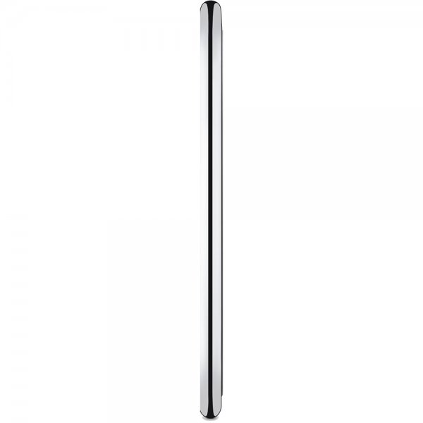 Google Original Pixelsnap Ring Stand Sterling