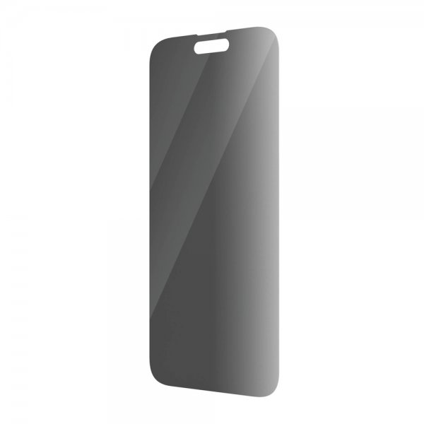 PanzerGlass iPhone 14 Pro Max -näytönsuoja, Classic Fit Privacy