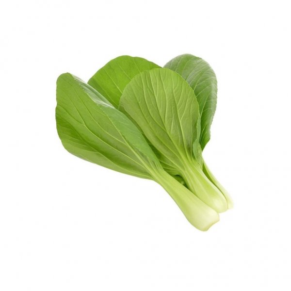 Click and Grow Smart Garden täytepakkaus 3 kpl – Pak choi