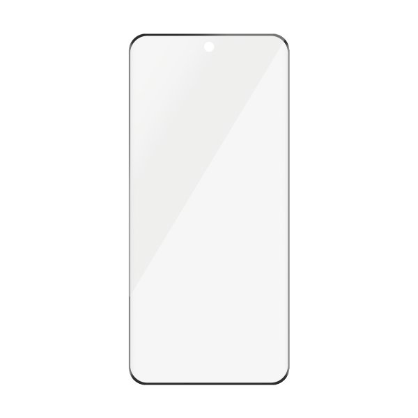 PanzerGlass Xiaomi Redmi Note 15 Pro Plus 5G -näytönsuoja Ultra-Wide Fit