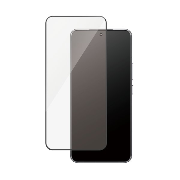 PanzerGlass Xiaomi Redmi Note 15 Pro 5G Näytönsuoja Ultra-Wide Fit