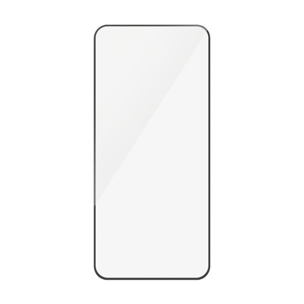 PanzerGlass Xiaomi Redmi Note 15 Pro 5G Näytönsuoja Ultra-Wide Fit