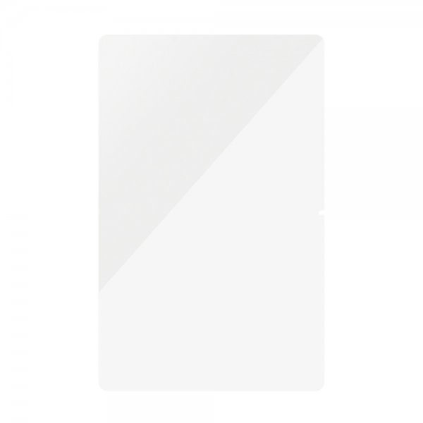 PanzerGlass Samsung Galaxy Tab S11 Ultra -näytönsuoja, erittäin leveä istuvuus