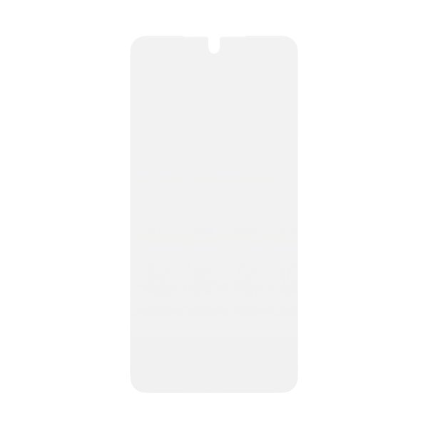PanzerGlass Samsung Galaxy S26 Ultra -näytönsuoja Ultra-Wide Fit EasyAligner