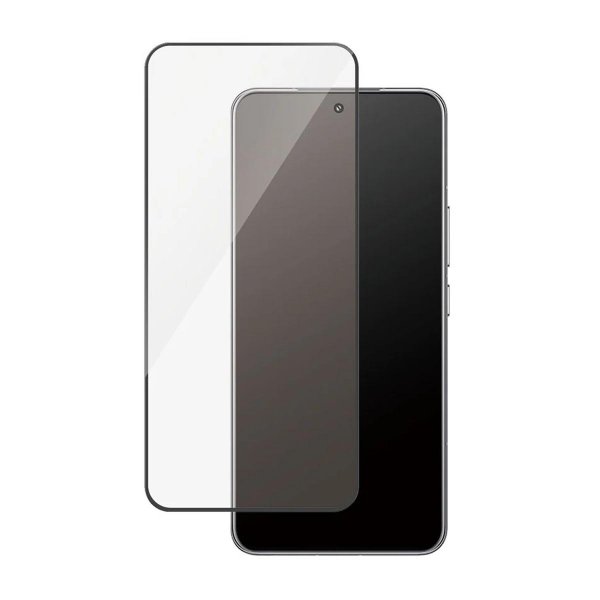 PanzerGlass OnePlus Nord 5 Ultra-Wide Fit -näytönsuoja