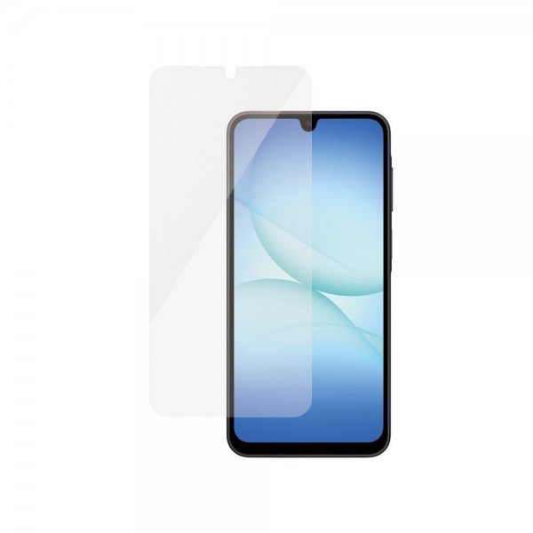 PanzerGlass Samsung Galaxy A17 Ultra-Wide Fit EasyAligner -näytönsuoja