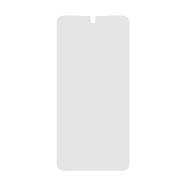 PanzerGlass Samsung Galaxy S26 Plus -näytönsuoja Ultra-Wide Fit Privacy EasyAligner