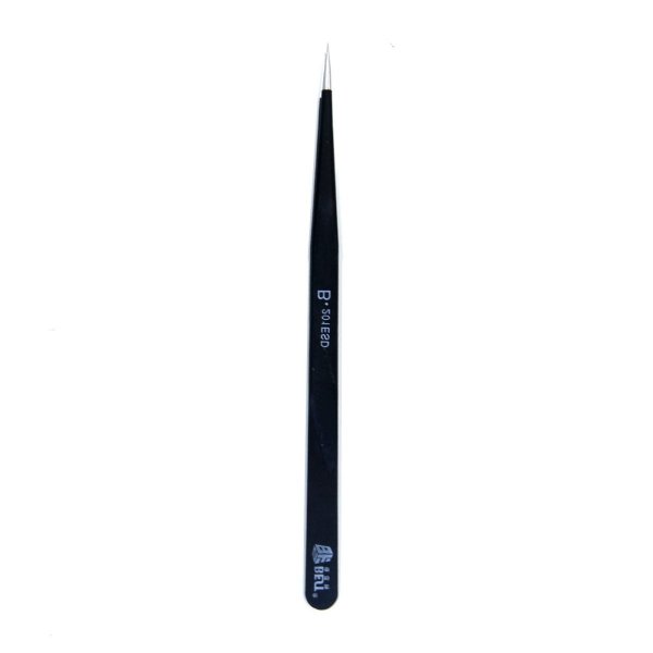 Pinsetit Antistaattiset BST-201 ESD Suorat