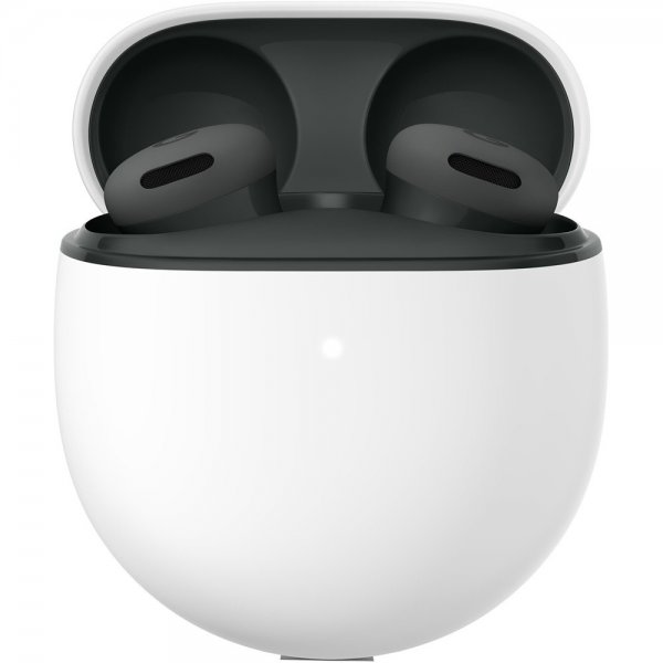 Google Pixel Buds 2a langattomat kuulokkeet Hazel