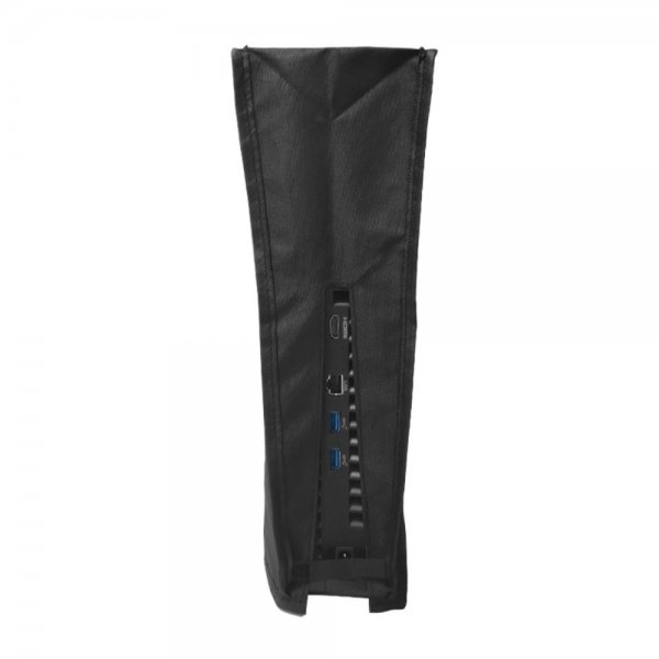 Aolion PlayStation 5 Slim -suojaholkki