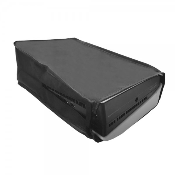 Aolion PlayStation 5 Slim -suojaholkki