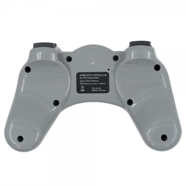 Ipega PlayStation Classic Mini Langaton Peliohjain