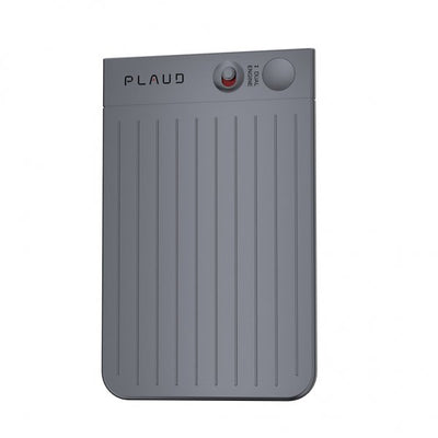Musta