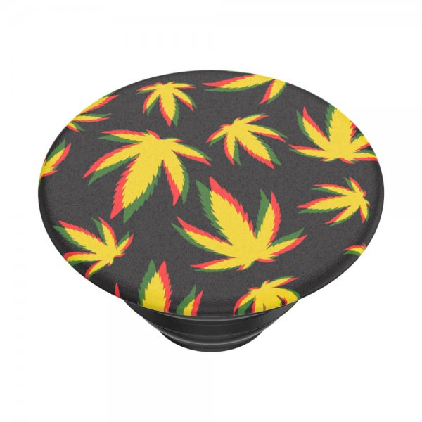 Popsockets PopGrip The OG