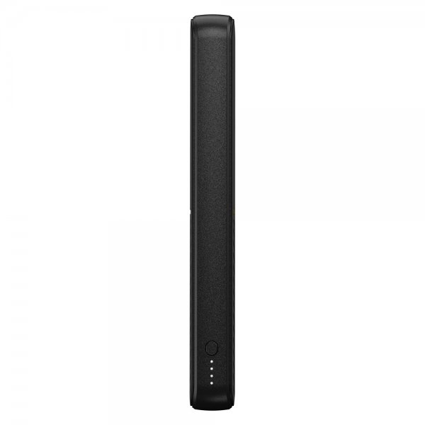 Otterbox Powerbank 10 000 mAh Pikalataus USB-A & USB-C Twilight Black