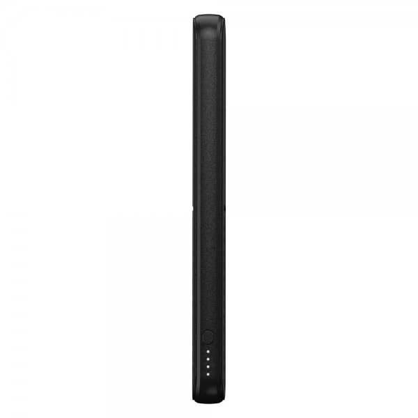 Otterbox Powerbank 5K mAh USB-A USB-C Musta