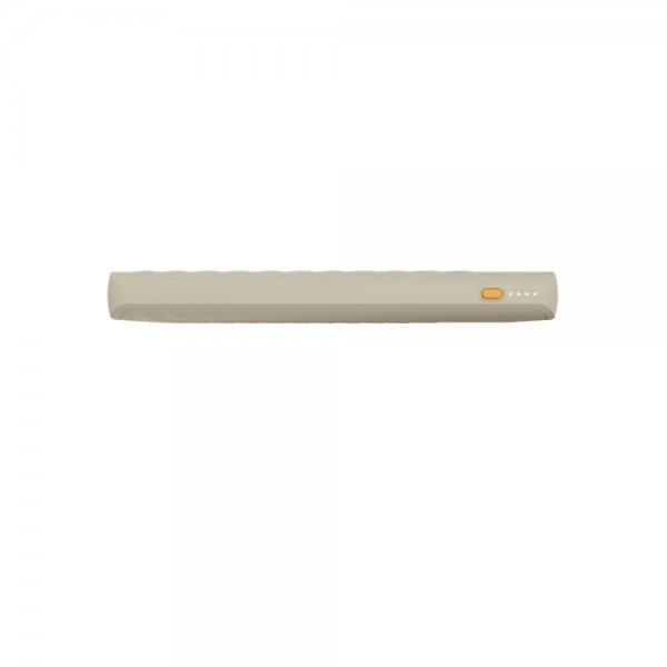 Xtorm Powerbank Go2 10 000 mAh 15W Clay