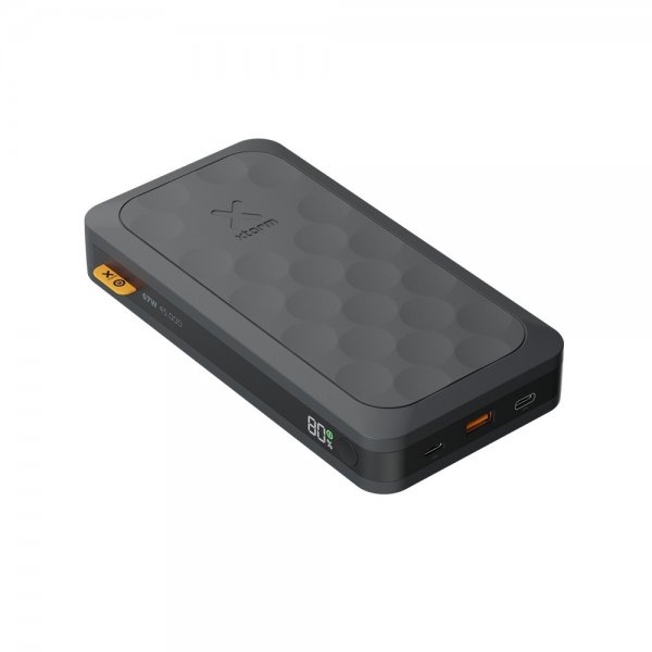 Xtorm Powerbank USB-C PD 67W 45 000mAh/2xUSB-C