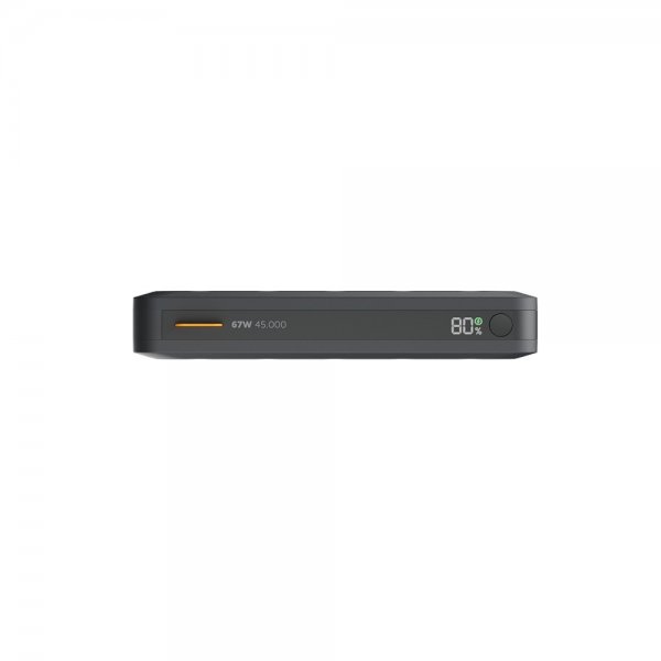 Xtorm Powerbank USB-C PD 67W 45 000mAh/2xUSB-C